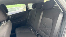 Hyundai BAYON 1.0 TGDi 48V MHEV Premium 5dr Petrol Hatchback